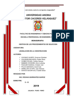 1 Consolidacion de Los Suelos UANCV