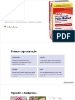 Tramadol