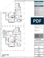 DWG COMPLETO-ELE-AP JARDINS-Model