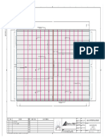 A03 - Planta Cobertura