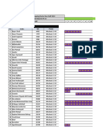 Mapping RR Non Staff 2024 New