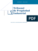 Boletin-de-jurisprudencia-marcaria-N°-01-Marzo-2023 (Outland Inspired by Norway)