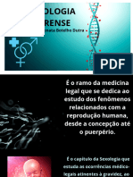 Sexologia Forense 1