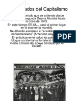 3.-Años Dorados Del Capitalismo