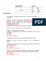 Quimica 3