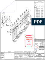 S Tal Int PNG Iso 1ows201503 - 01