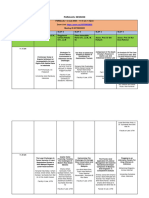 PARALLEL SESSION (Iclas 2023) With Link