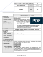 PR1 - Sampling Methods 1