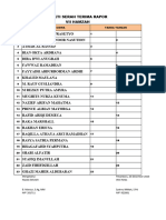 Absensi Pengambilan Rapor-1