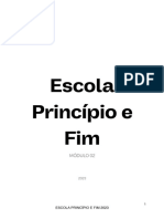 Apostila Epf - 2º Semestre