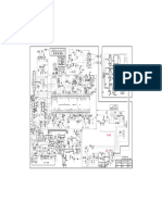 China ph08k-n22 Ver.1.0 SCH