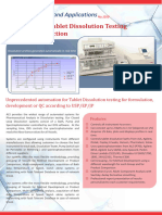 Closed Loop UV Analysis 4 - RS TDT