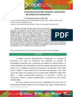 10753-Texto Do Artigo-31858-1-10-20180514