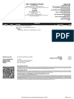 MIVL840825EU3 - Factura - 169 - 2