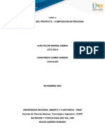 Fase2 Composición Nutricional 250110A 1395 Trabajo Colaborativo