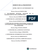 Version Finale GOUVERNEMENT DE LA TRANSITION 17 01 23-1