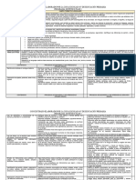 Concentrado contenidos-PDA Fase 3