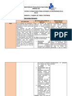 Cuadro Curso Inclusión