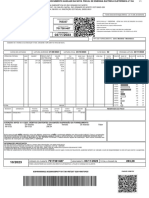 Nome Do Cliente:: Código Da Instalação