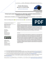 Paolamolina, 02 Virtual and Remote Laboratories in Electronic and Telecommunications