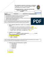 2do BGU - EXAMEN DEL - 2Q - CORREGIDO - NEE - NURIA