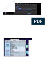 Prelims 25 Strategyzer Bdd0efef