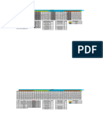 Programacion 01 Al 31 Diciembre 2023