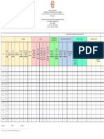 CBDRP Reporting Form 1