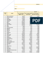 GSTR 1 2019 2020