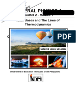 GeneralPhysics1 12 Q2 Mod7 IdealGasesandtheLawsofThermodynamics Version2