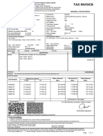 MSF R.K.P Sec-13 - Aug'23