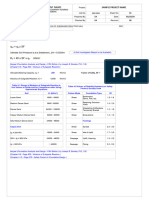 EA - Approximate Calculation of Modulus of Subgrade Reaction v1.0