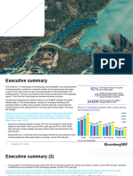 Climatescope 2022 Power Report en