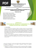 Diapositiva Los Condominio