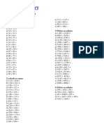 Somma Completo PDF