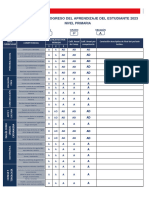 5º A DE PRIMARIA 2023-17.pdf REVILLA