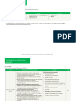 Planificacao Matemática 9 Ano AprendizagensEssenciais