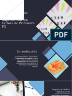 Wepik Optimizacion de Proyectos La Implementacion Exitosa de Primavera p6 20231230143746vlej