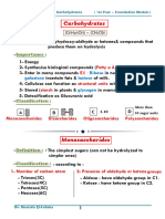 Bio Bnu Carb - Print