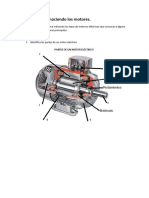 Actividad 1v3 Conociendo Los Motores