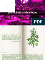 Guia Do Cultivo Indoor Masterpdf