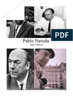 Pablo Neruda