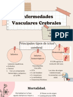 Neurología