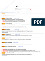 Planilha Matriz GE - McKinsey 4.0 - DeMO