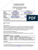 ECON201 Outline (2023W - Lepage-SaucierJ and Watanabe)