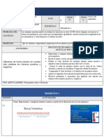 Matematicas 1