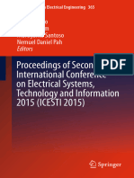 Aryu Proceeding 2015-1 Solar Simulator + Cover