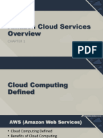 AWS+Slides+Ch+01 Finalized