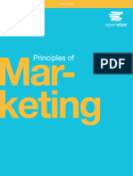 PrinciplesofMarketing Ch8 TB