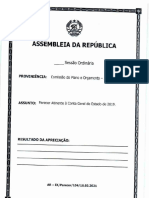 Base para o Trabalho Divida Publica